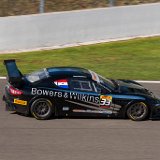 20140503 09.58.58 : 2014, Belgie, Endurance, FIA, Racing, Spa Francorchamps, WEC